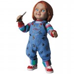 MAFEX Childs Play 2 Good Guys (Renewal Ver.) Medicom Toy