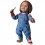 MAFEX Childs Play 2 Good Guys (Renewal Ver.) Medicom Toy