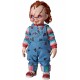 MAFEX Childs Play CHUCKY (Bride of Chucky) Medicom Toy