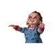 MAFEX Childs Play CHUCKY (Bride of Chucky) Medicom Toy