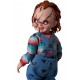 MAFEX Childs Play CHUCKY (Bride of Chucky) Medicom Toy