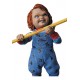 MAFEX Childs Play 2 Good Guys (Renewal Ver.) Medicom Toy