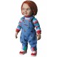 MAFEX Childs Play 2 Good Guys (Renewal Ver.) Medicom Toy