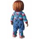 MAFEX Childs Play 2 Good Guys (Renewal Ver.) Medicom Toy