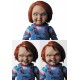 MAFEX Childs Play 2 Good Guys (Renewal Ver.) Medicom Toy