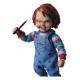 MAFEX Childs Play 2 Good Guys (Renewal Ver.) Medicom Toy