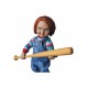 MAFEX Childs Play 2 Good Guys (Renewal Ver.) Medicom Toy