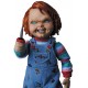 MAFEX Childs Play 2 Good Guys (Renewal Ver.) Medicom Toy