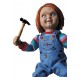 MAFEX Childs Play 2 Good Guys (Renewal Ver.) Medicom Toy
