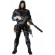 MAFEX BRZRKR B Medicom Toy