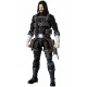 MAFEX BRZRKR B Medicom Toy