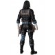 MAFEX BRZRKR B Medicom Toy