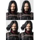 MAFEX BRZRKR B Medicom Toy
