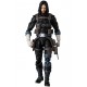 MAFEX BRZRKR B Medicom Toy