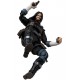 MAFEX BRZRKR B Medicom Toy