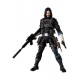 MAFEX BRZRKR B Medicom Toy