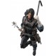 MAFEX BRZRKR B Medicom Toy