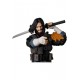 MAFEX BRZRKR B Medicom Toy