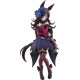 POP UP PARADE Umamusume Pretty Derby Rice Shower L size Good Smile Company