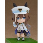 Nendoroid Umamusume Pretty Derby Cheval Grand Good Smile Company