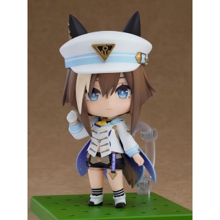 Nendoroid Umamusume Pretty Derby Cheval Grand Good Smile Company