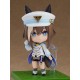 Nendoroid Umamusume Pretty Derby Cheval Grand Good Smile Company