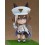 Nendoroid Umamusume Pretty Derby Cheval Grand Good Smile Company