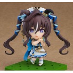 Nendoroid Umamusume Pretty Derby Vivlos Good Smile Company