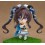 Nendoroid Umamusume Pretty Derby Vivlos Good Smile Company