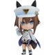 Nendoroid Umamusume Pretty Derby Cheval Grand Good Smile Company