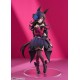 POP UP PARADE Umamusume Pretty Derby Rice Shower L size Good Smile Company