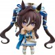 Nendoroid Umamusume Pretty Derby Vivlos Good Smile Company