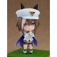 Nendoroid Umamusume Pretty Derby Cheval Grand Good Smile Company