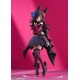 POP UP PARADE Umamusume Pretty Derby Rice Shower L size Good Smile Company