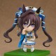 Nendoroid Umamusume Pretty Derby Vivlos Good Smile Company