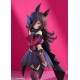 POP UP PARADE Umamusume Pretty Derby Rice Shower L size Good Smile Company