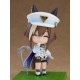 Nendoroid Umamusume Pretty Derby Cheval Grand Good Smile Company