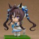Nendoroid Umamusume Pretty Derby Vivlos Good Smile Company