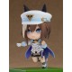 Nendoroid Umamusume Pretty Derby Cheval Grand Good Smile Company
