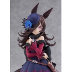 POP UP PARADE Umamusume Pretty Derby Rice Shower L size Good Smile Company