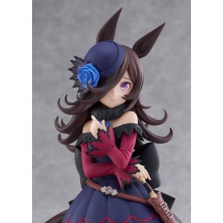 POP UP PARADE Umamusume Pretty Derby Rice Shower L size Good Smile Company