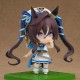 Nendoroid Umamusume Pretty Derby Vivlos Good Smile Company