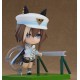 Nendoroid Umamusume Pretty Derby Cheval Grand Good Smile Company