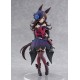POP UP PARADE Umamusume Pretty Derby Rice Shower L size Good Smile Company