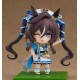 Nendoroid Umamusume Pretty Derby Vivlos Good Smile Company