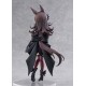 POP UP PARADE Umamusume Pretty Derby Rice Shower L size Good Smile Company