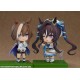 Nendoroid Umamusume Pretty Derby Cheval Grand Good Smile Company