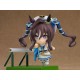 Nendoroid Umamusume Pretty Derby Vivlos Good Smile Company