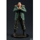 DIGSTA Like a Dragon Taiga Saejima DIG