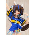 Umamusume Pretty Derby Daitaku Helios 1/7 Kotobukiya